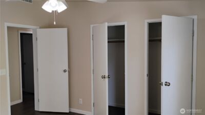 150 E Kingston Way , Shelton, WA 98584 - Photo 15