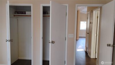 150 E Kingston Way , Shelton, WA 98584 - Photo 18