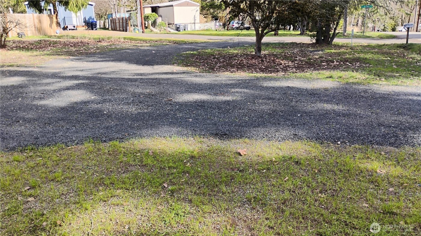 150 E Kingston Way , Shelton, WA 98584