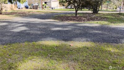 150 E Kingston Way , Shelton, WA 98584 - Photo 20