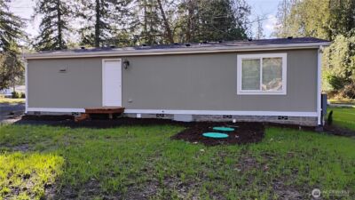 150 E Kingston Way , Shelton, WA 98584 - Photo 21
