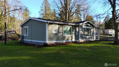150 E Kingston Way , Shelton, WA 98584 - Photo 3