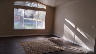 150 E Kingston Way , Shelton, WA 98584 - Photo 6