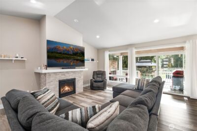 14025 107th Place NE, Lake Stevens, WA 98258 - Photo 13