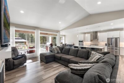 14025 107th Place NE, Lake Stevens, WA 98258 - Photo 14