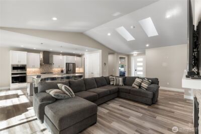 14025 107th Place NE, Lake Stevens, WA 98258 - Photo 15