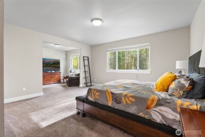 14025 107th Place NE, Lake Stevens, WA 98258 - Photo 16