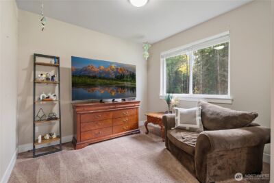 14025 107th Place NE, Lake Stevens, WA 98258 - Photo 17