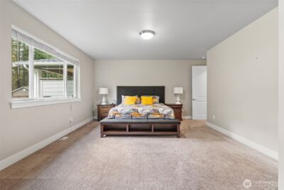 14025 107th Place NE, Lake Stevens, WA 98258 - Photo 18