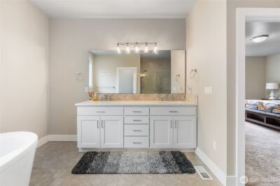 14025 107th Place NE, Lake Stevens, WA 98258 - Photo 19