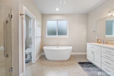 14025 107th Place NE, Lake Stevens, WA 98258 - Photo 20