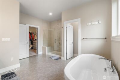 14025 107th Place NE, Lake Stevens, WA 98258 - Photo 21