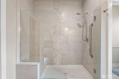 14025 107th Place NE, Lake Stevens, WA 98258 - Photo 22