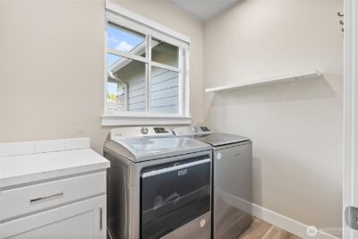 14025 107th Place NE, Lake Stevens, WA 98258 - Photo 23