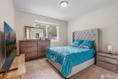 14025 107th Place NE, Lake Stevens, WA 98258 - Photo 24