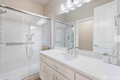 14025 107th Place NE, Lake Stevens, WA 98258 - Photo 25