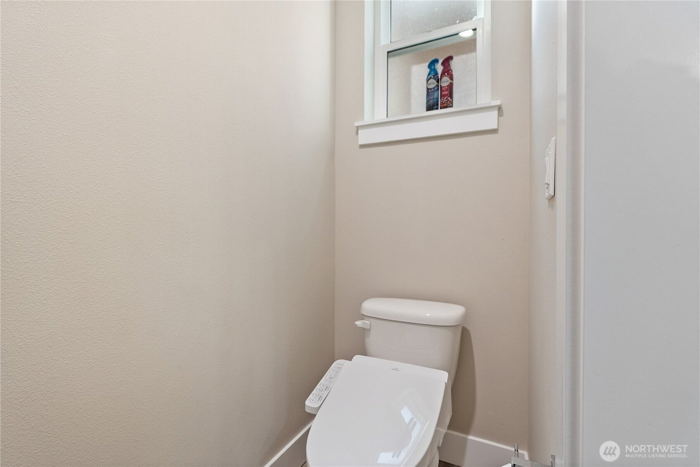 14025 107th Place NE, Lake Stevens, WA 98258