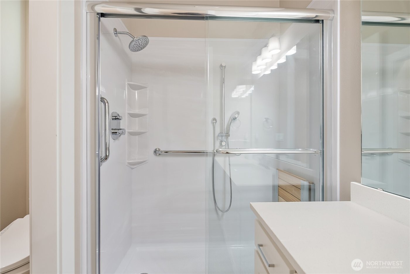 14025 107th Place NE, Lake Stevens, WA 98258