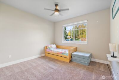 14025 107th Place NE, Lake Stevens, WA 98258 - Photo 28