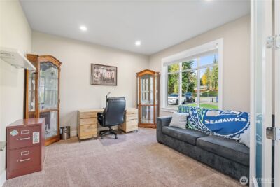 14025 107th Place NE, Lake Stevens, WA 98258 - Photo 29