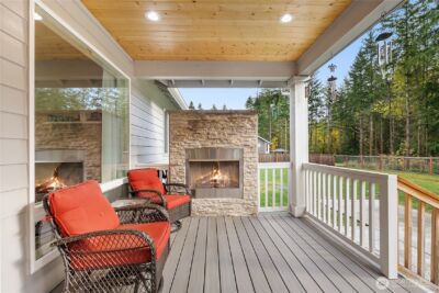14025 107th Place NE, Lake Stevens, WA 98258 - Photo 30
