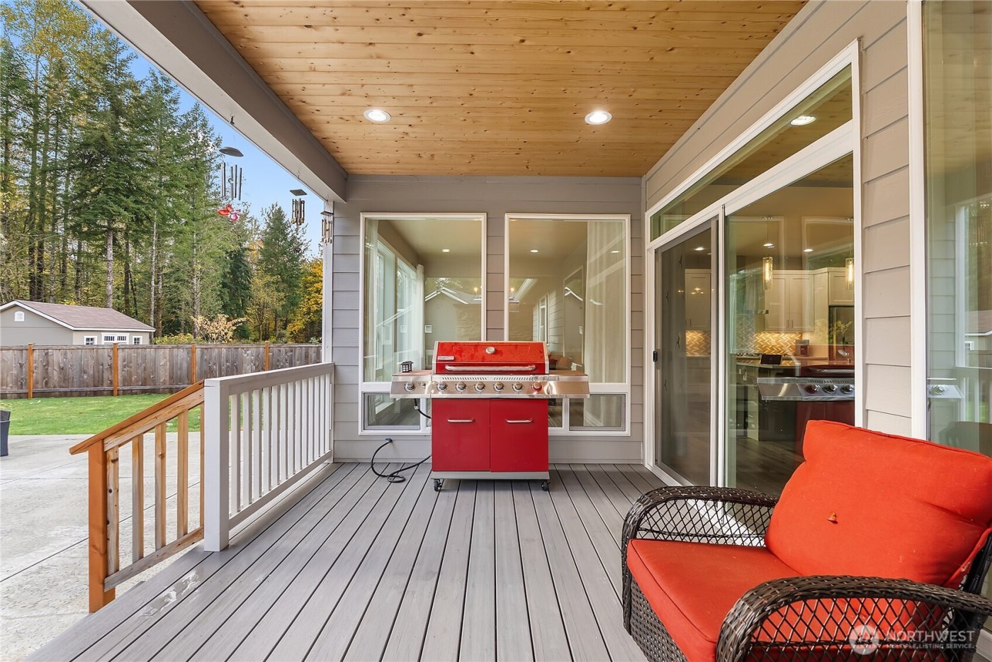 14025 107th Place NE, Lake Stevens, WA 98258