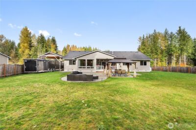 14025 107th Place NE, Lake Stevens, WA 98258 - Photo 33