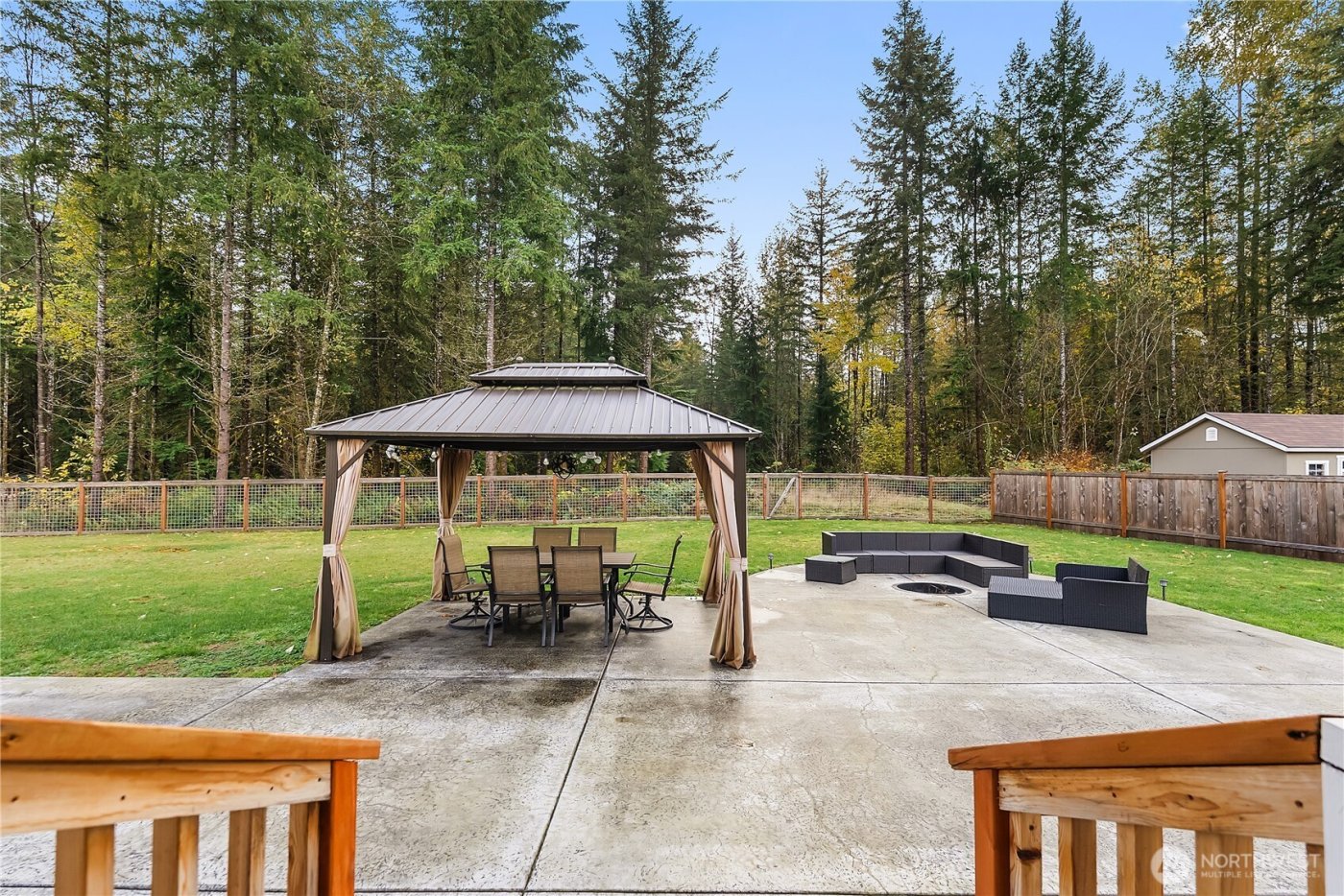 14025 107th Place NE, Lake Stevens, WA 98258