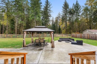 14025 107th Place NE, Lake Stevens, WA 98258 - Photo 34