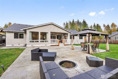 14025 107th Place NE, Lake Stevens, WA 98258 - Photo 35