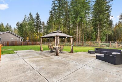 14025 107th Place NE, Lake Stevens, WA 98258 - Photo 36