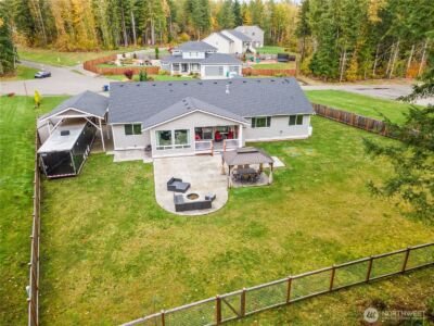 14025 107th Place NE, Lake Stevens, WA 98258 - Photo 37