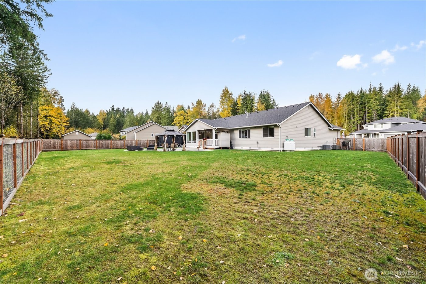 14025 107th Place NE, Lake Stevens, WA 98258