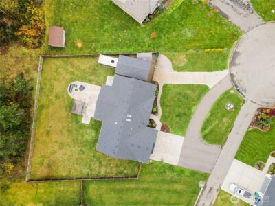 14025 107th Place NE, Lake Stevens, WA 98258 - Photo 39