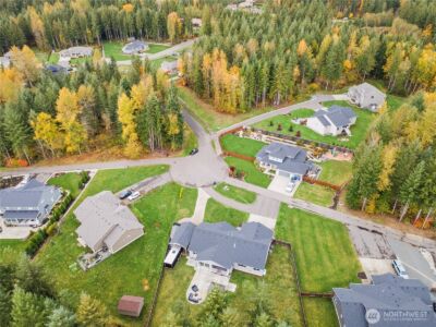 14025 107th Place NE, Lake Stevens, WA 98258 - Photo 40