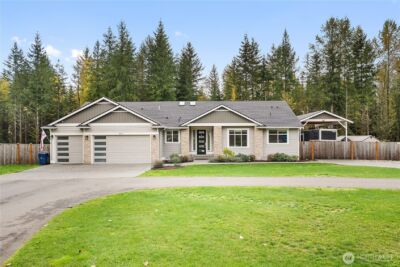 14025 107th Place NE, Lake Stevens, WA 98258