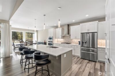 14025 107th Place NE, Lake Stevens, WA 98258 - Photo 5