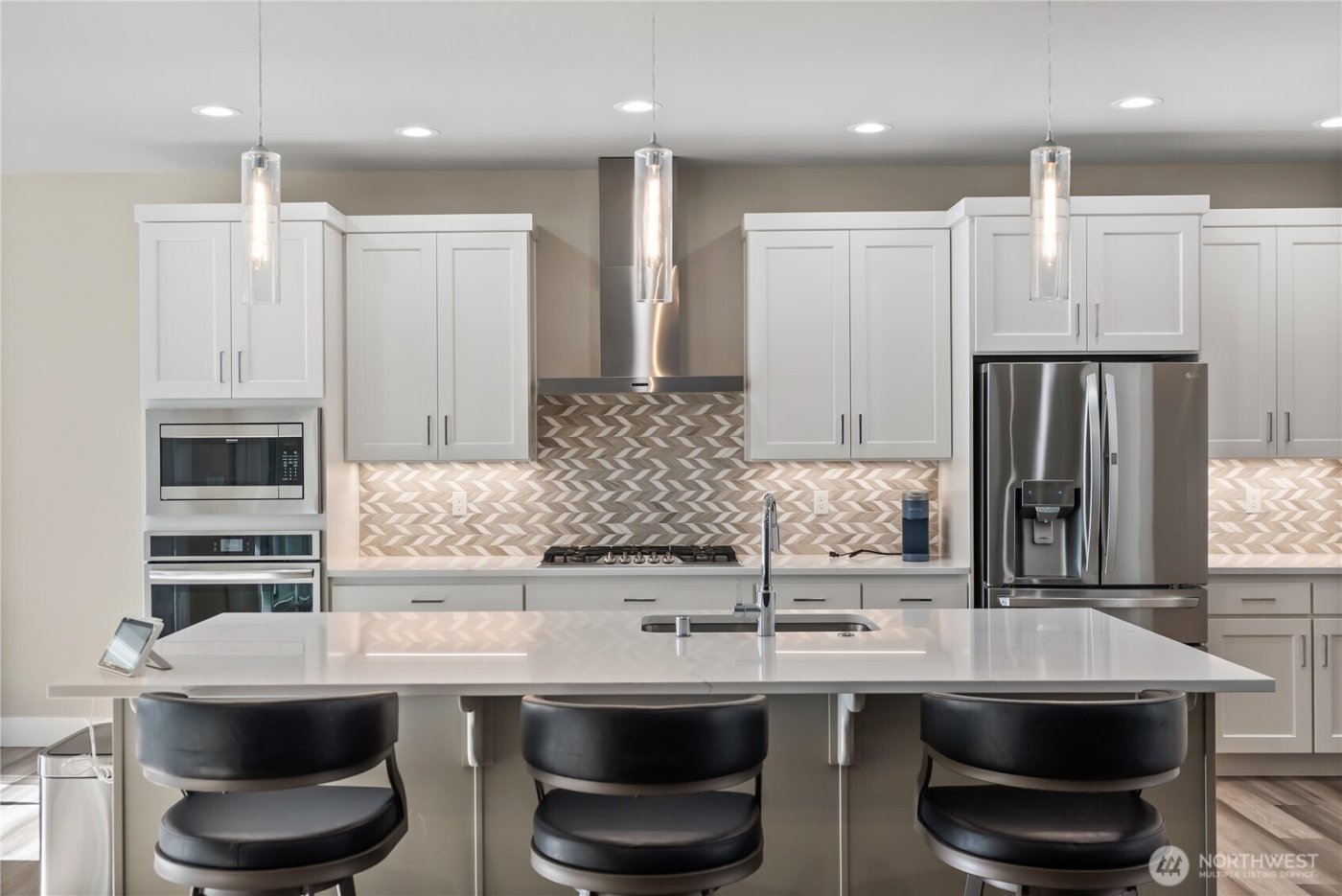 14025 107th Place NE, Lake Stevens, WA 98258