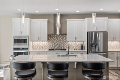 14025 107th Place NE, Lake Stevens, WA 98258 - Photo 6