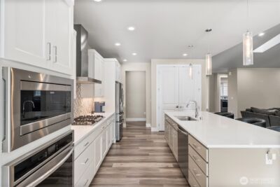 14025 107th Place NE, Lake Stevens, WA 98258 - Photo 7