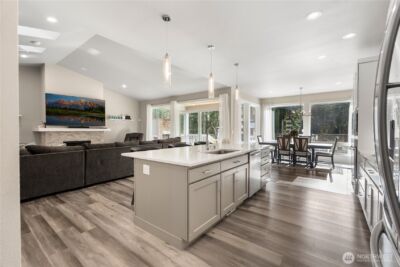 14025 107th Place NE, Lake Stevens, WA 98258 - Photo 8