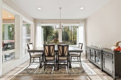 14025 107th Place NE, Lake Stevens, WA 98258 - Photo 9