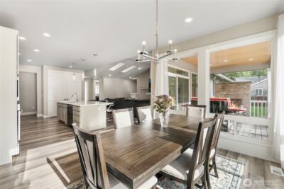 14025 107th Place NE, Lake Stevens, WA 98258 - Photo 10
