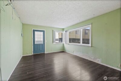 6666 Carleton Avenue S, Seattle, WA 98108-3531 - Photo 11