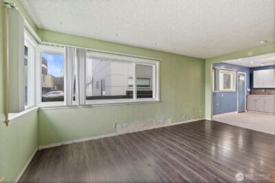 6666 Carleton Avenue S, Seattle, WA 98108-3531 - Photo 13