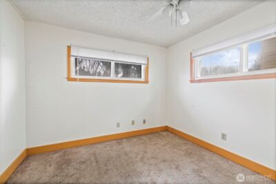 6666 Carleton Avenue S, Seattle, WA 98108-3531 - Photo 15