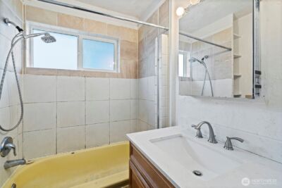 6666 Carleton Avenue S, Seattle, WA 98108-3531 - Photo 18