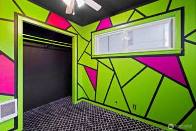 6666 Carleton Avenue S, Seattle, WA 98108-3531 - Photo 20