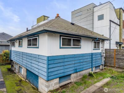 6666 Carleton Avenue S, Seattle, WA 98108-3531 - Photo 2