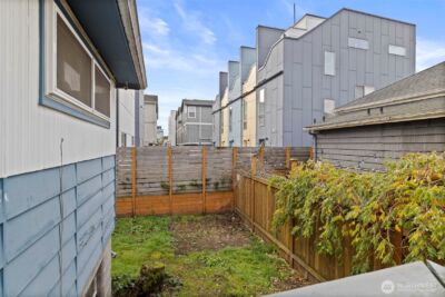 6666 Carleton Avenue S, Seattle, WA 98108-3531 - Photo 22